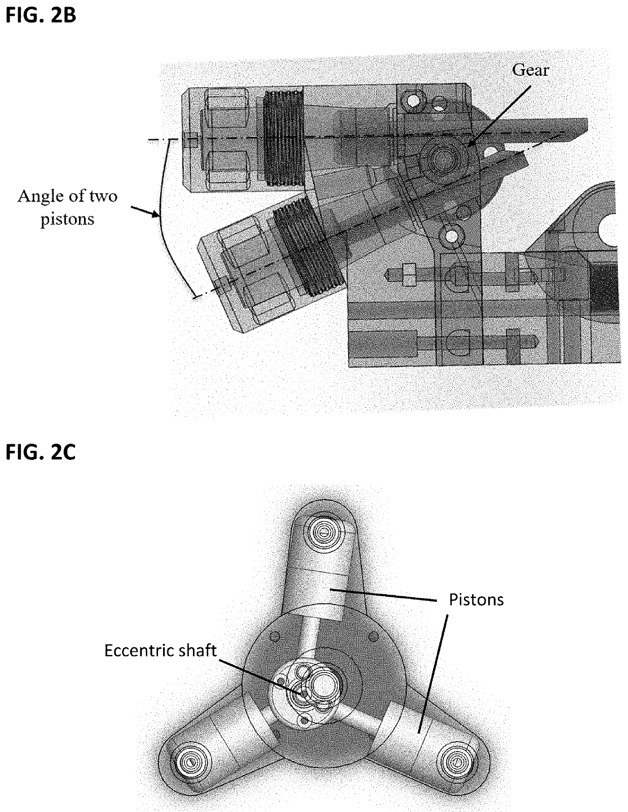 Robotic catheter system for MRI-guided cardiovascular interventions