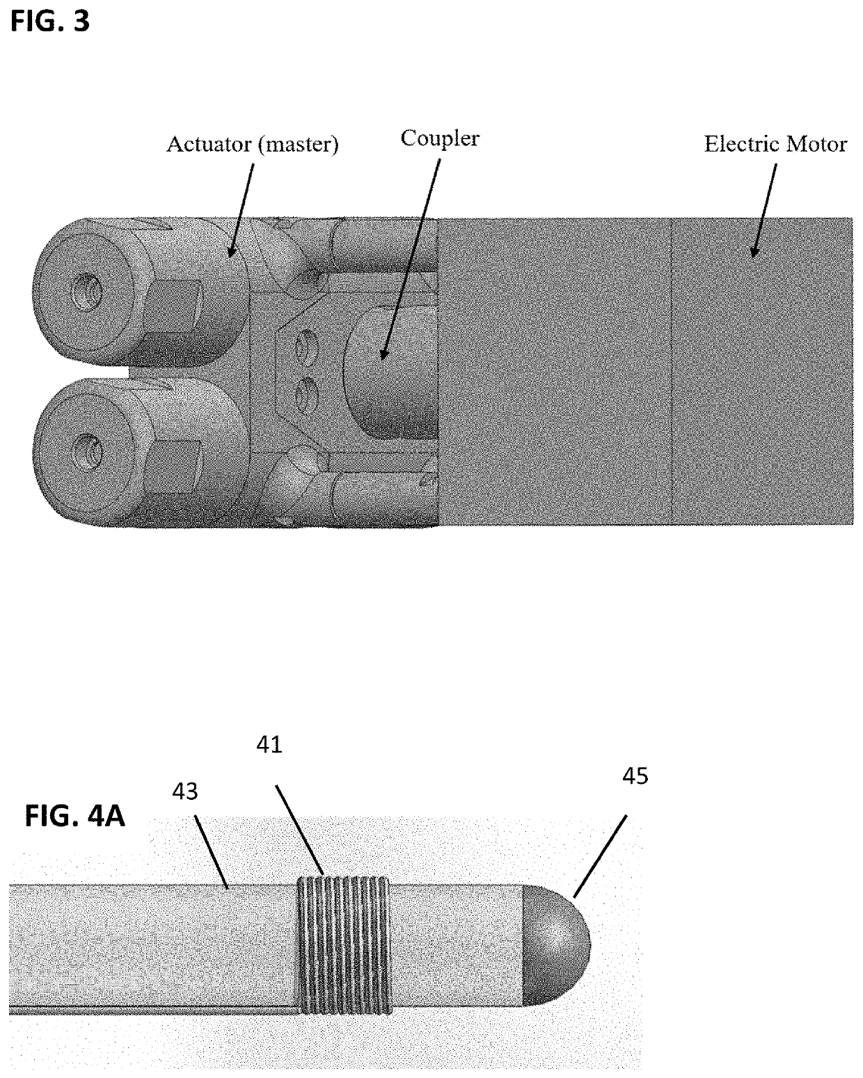 Robotic catheter system for MRI-guided cardiovascular interventions