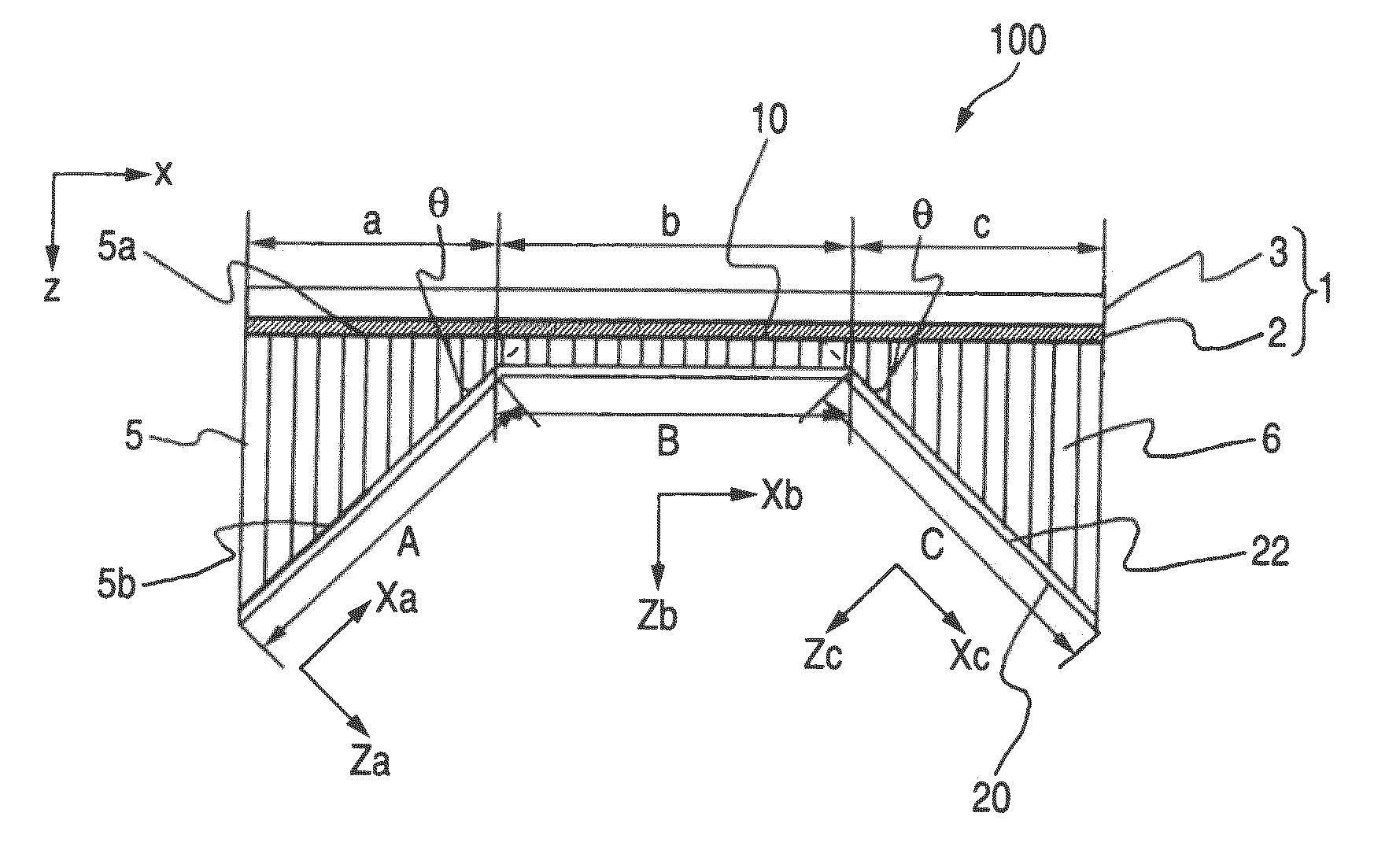 Display device