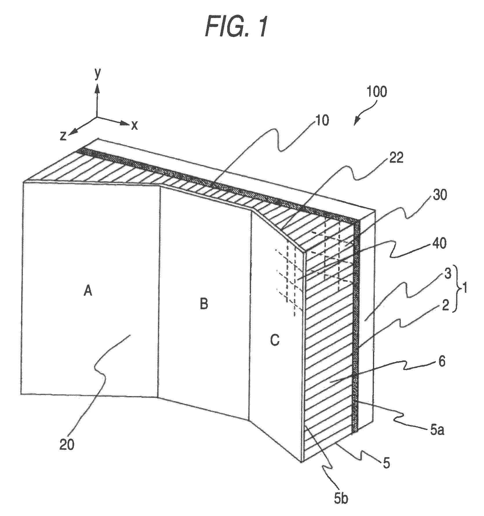 Display device