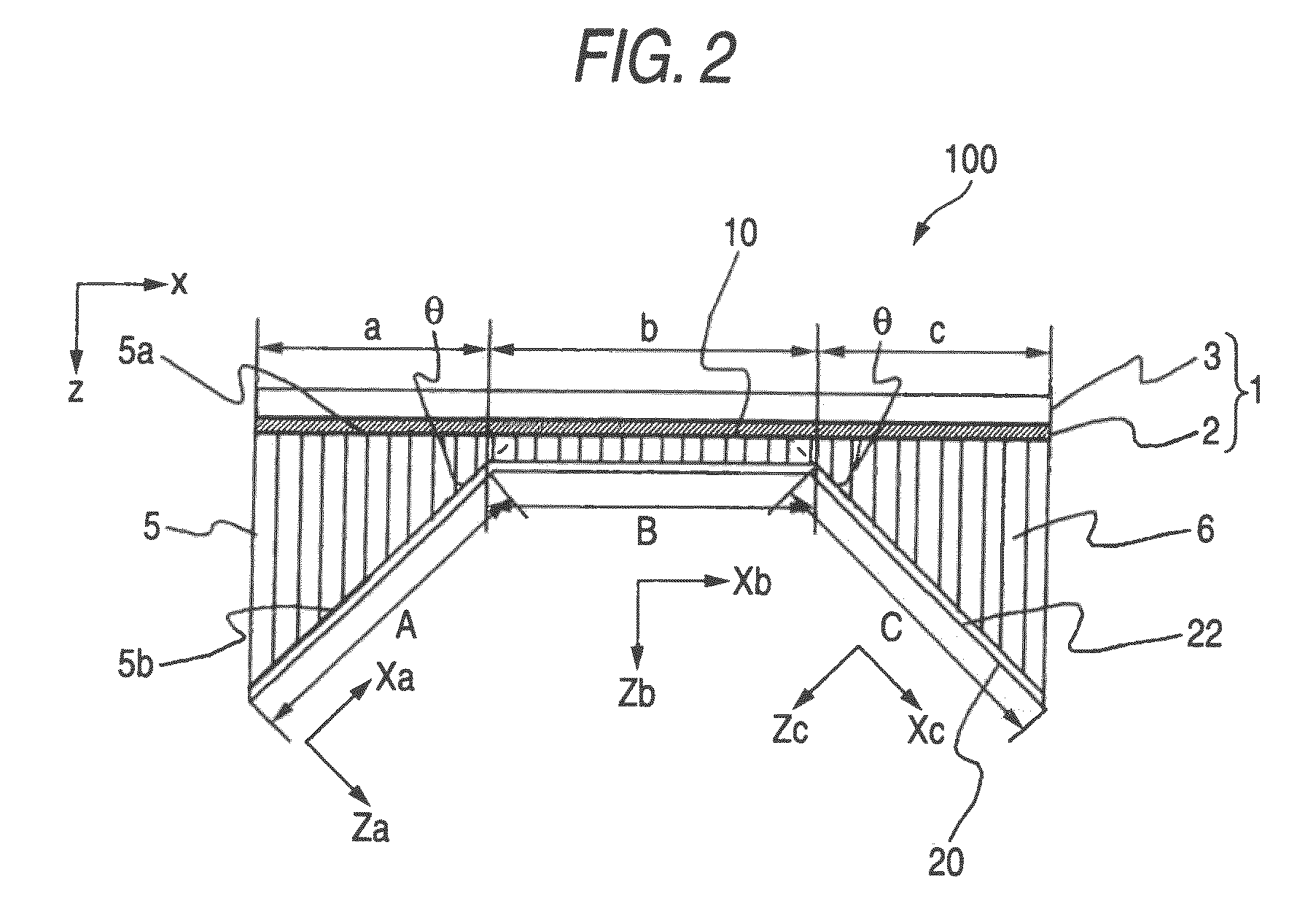 Display device