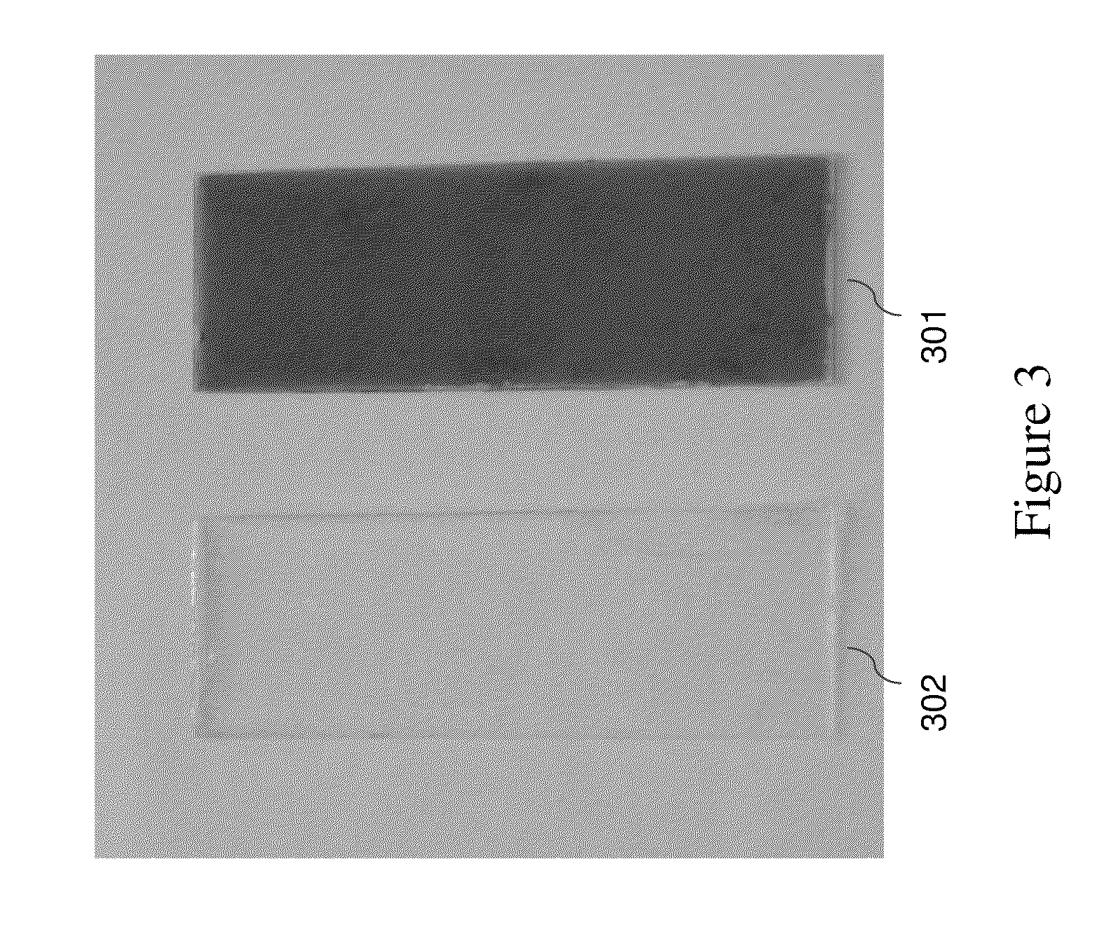 Metal and metal oxide nanoparticle-embedded composites