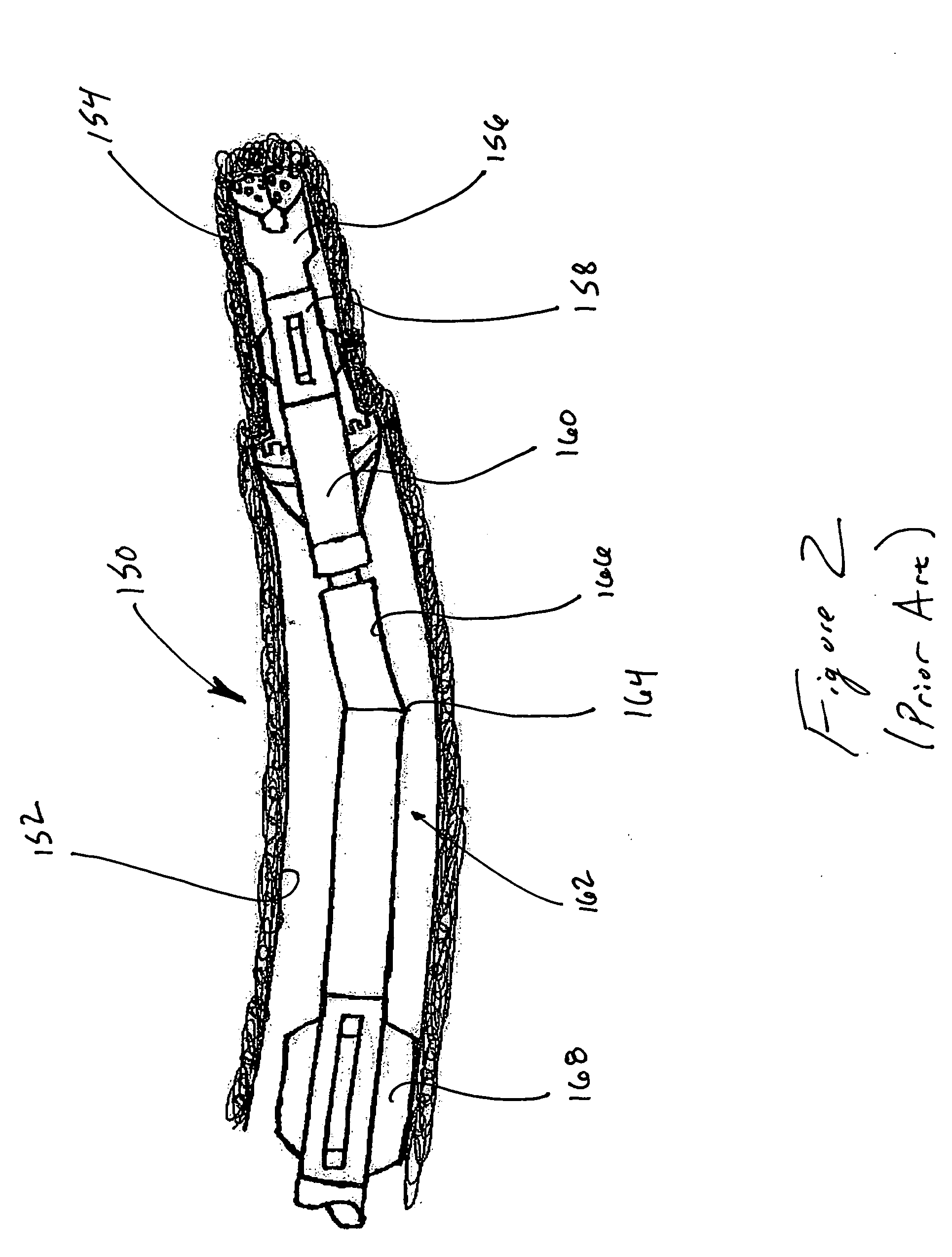 Steerable underreamer/stabilizer assembly and method