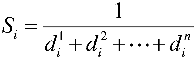 Battery matching method