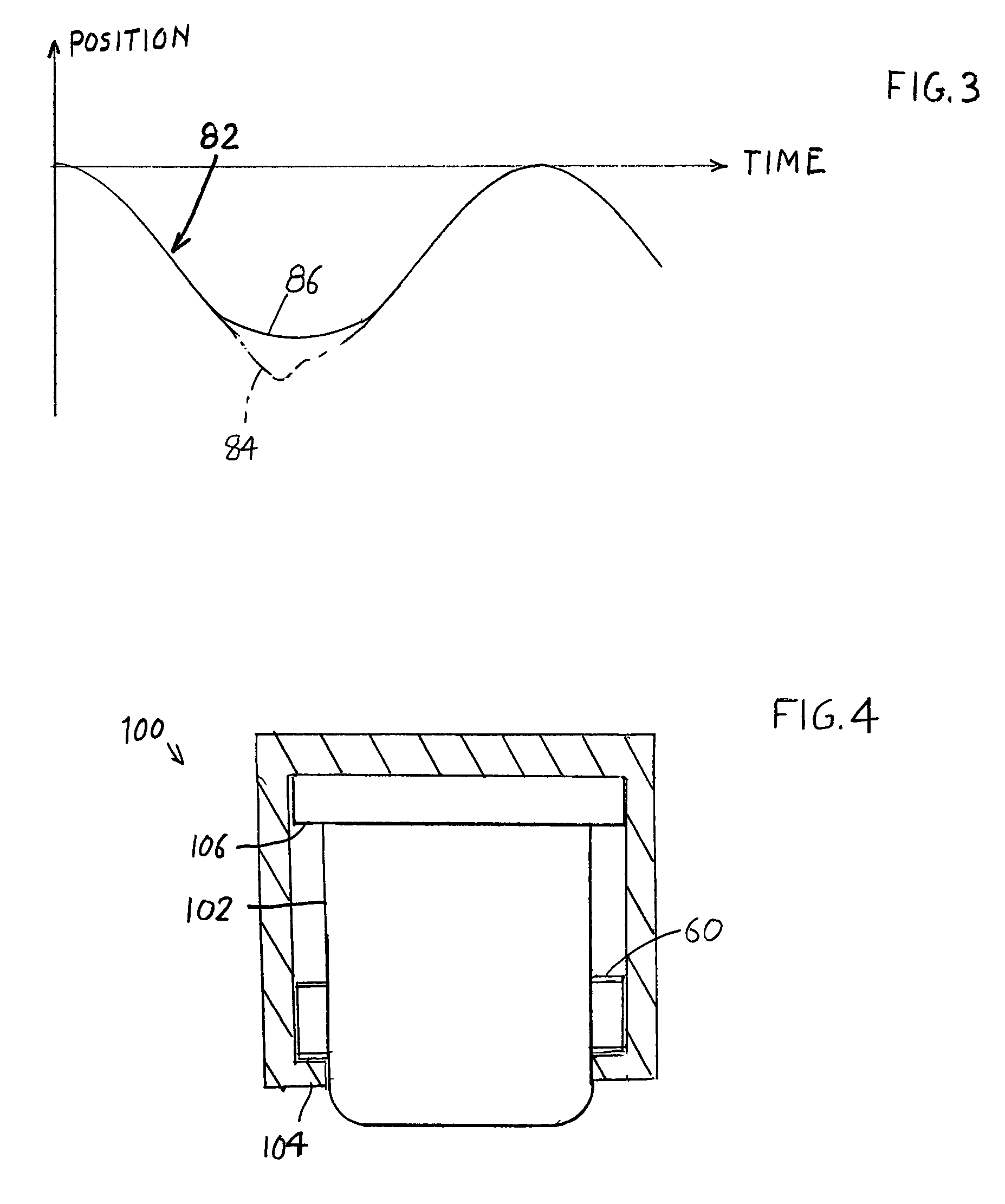 Enhanced chest compressor