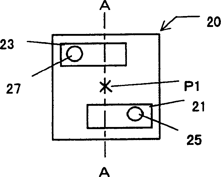 Light-emitting diode