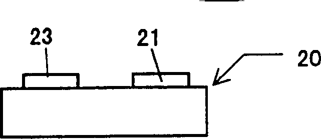 Light-emitting diode