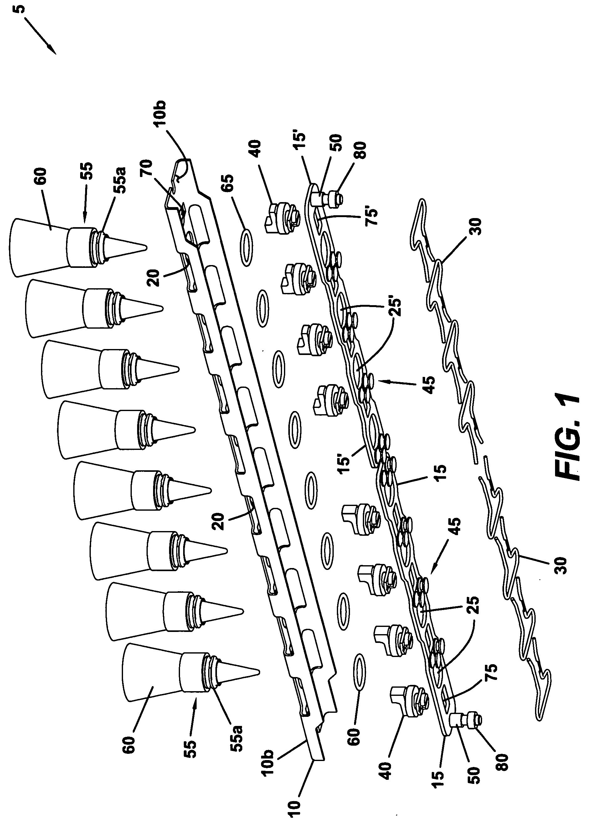 Modular and reconfigurable frozen cone confection manufacturing system and method