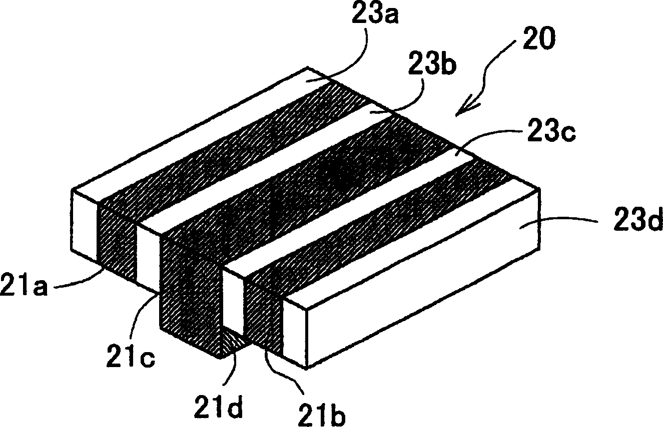 Light emitting device