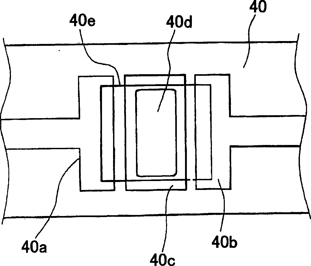 Light emitting device