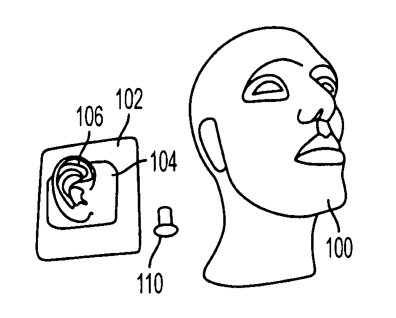 Anatomical model and method for medical training