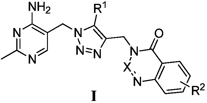 Branched-chain alpha-keto-acid dehydrogenase system inhibitor and preparation method and application thereof