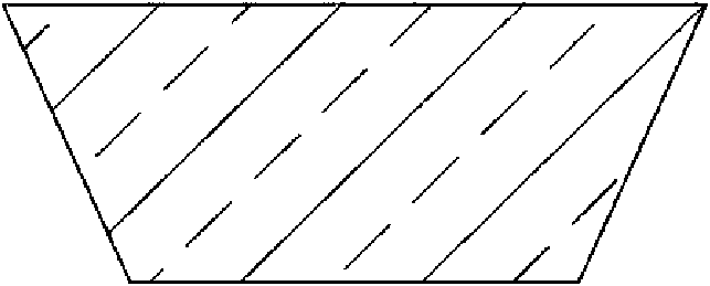 Backlight module