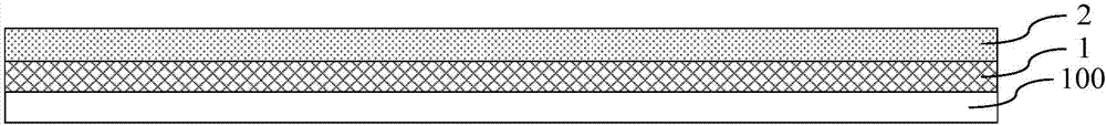 Organic electroluminescent diode, display substrate, methods for manufacturing same, and display device