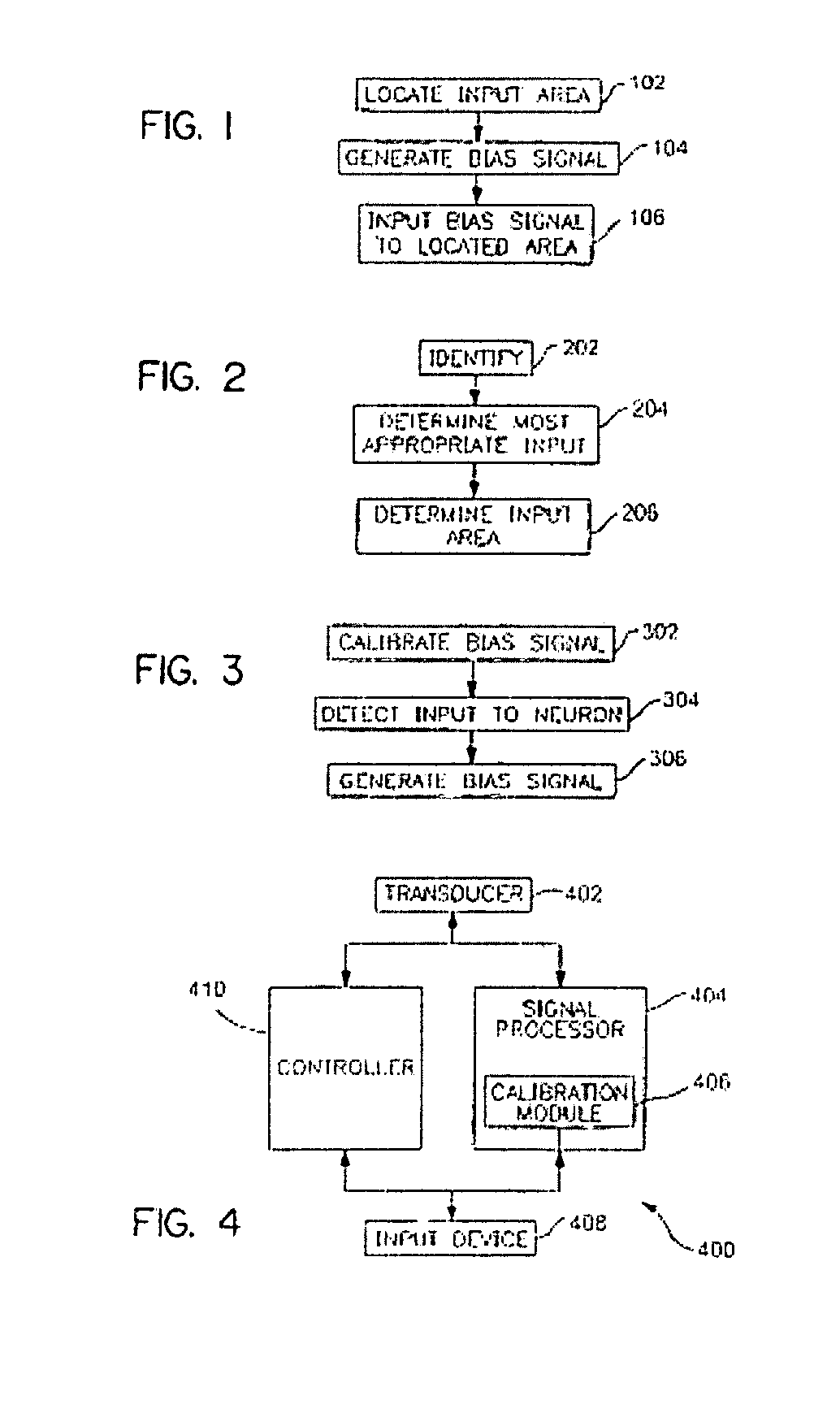 System and method for neuro-stimulation