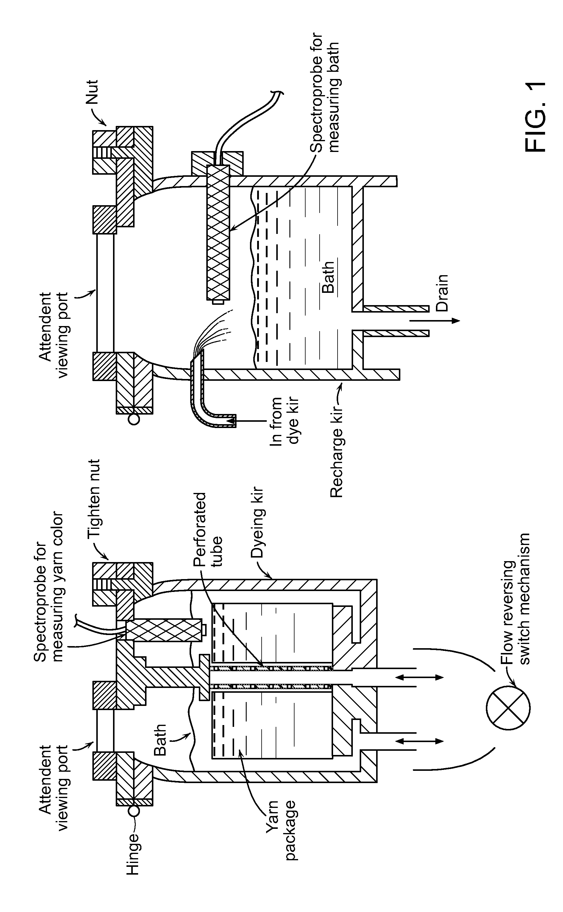 Compositions and methods for dying natural fibers with natural dyes to ensure color (hue and shade)-match consistency