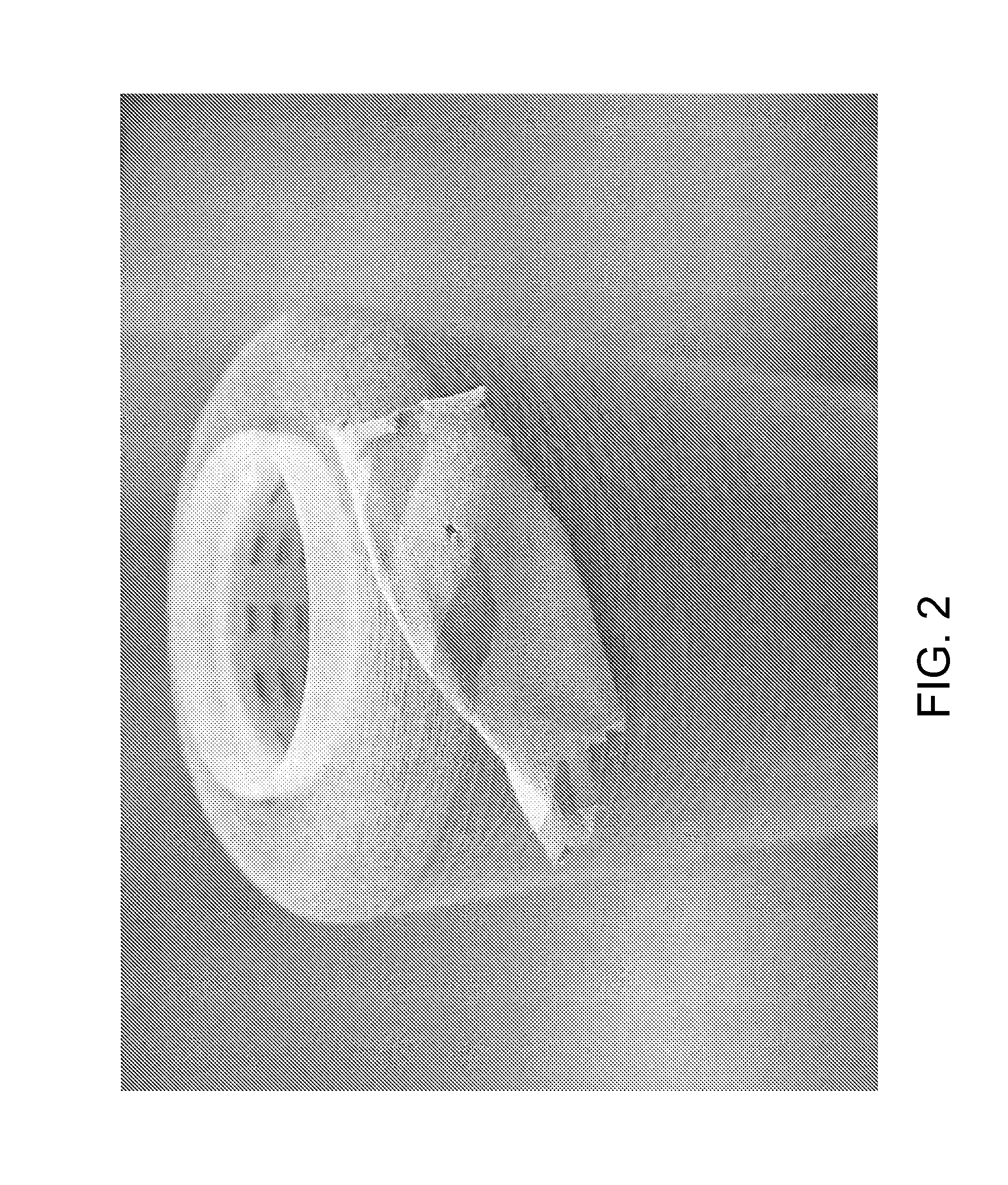 Compositions and methods for dying natural fibers with natural dyes to ensure color (hue and shade)-match consistency