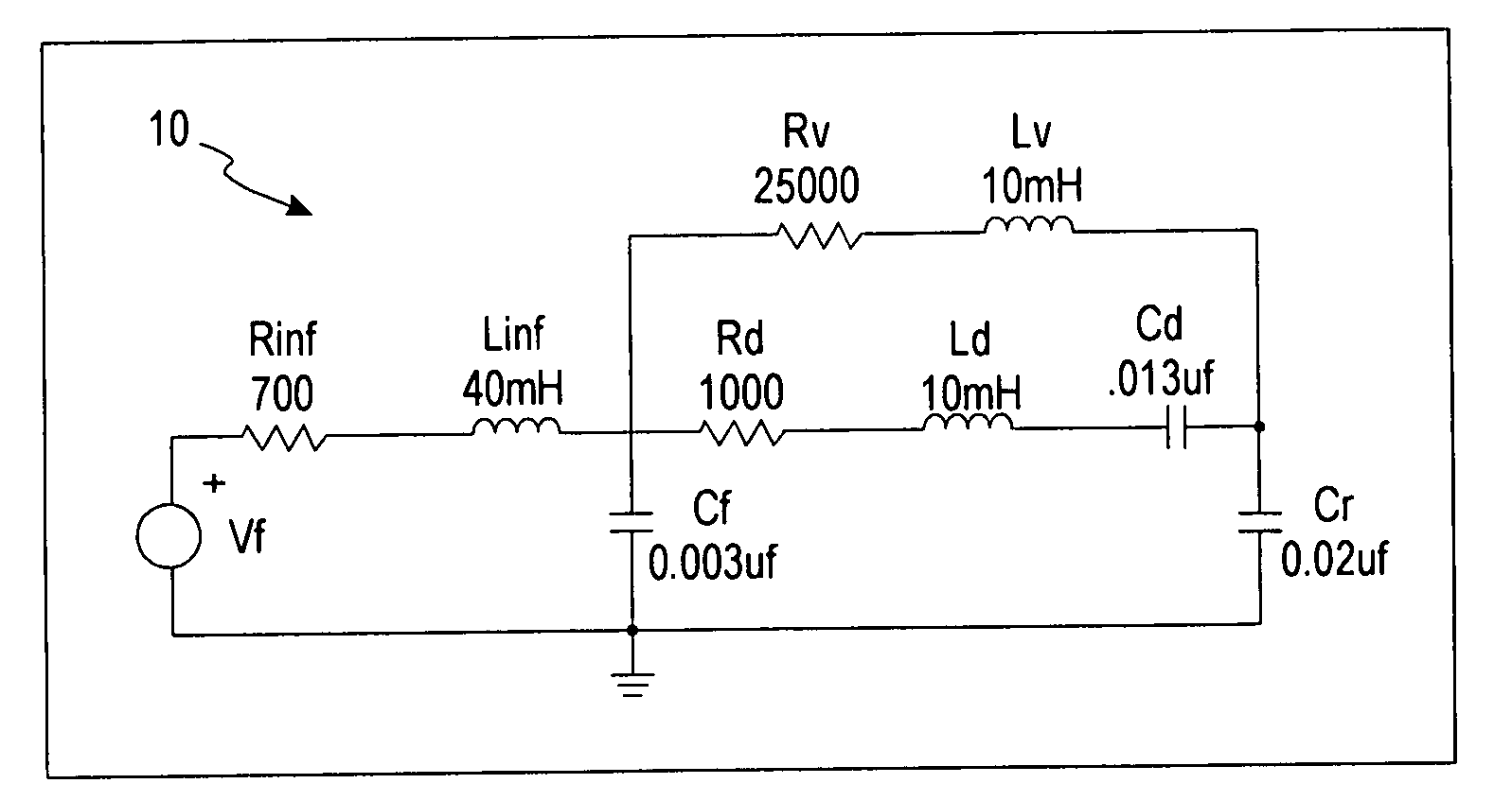 Wind noise suppression in directional microphones