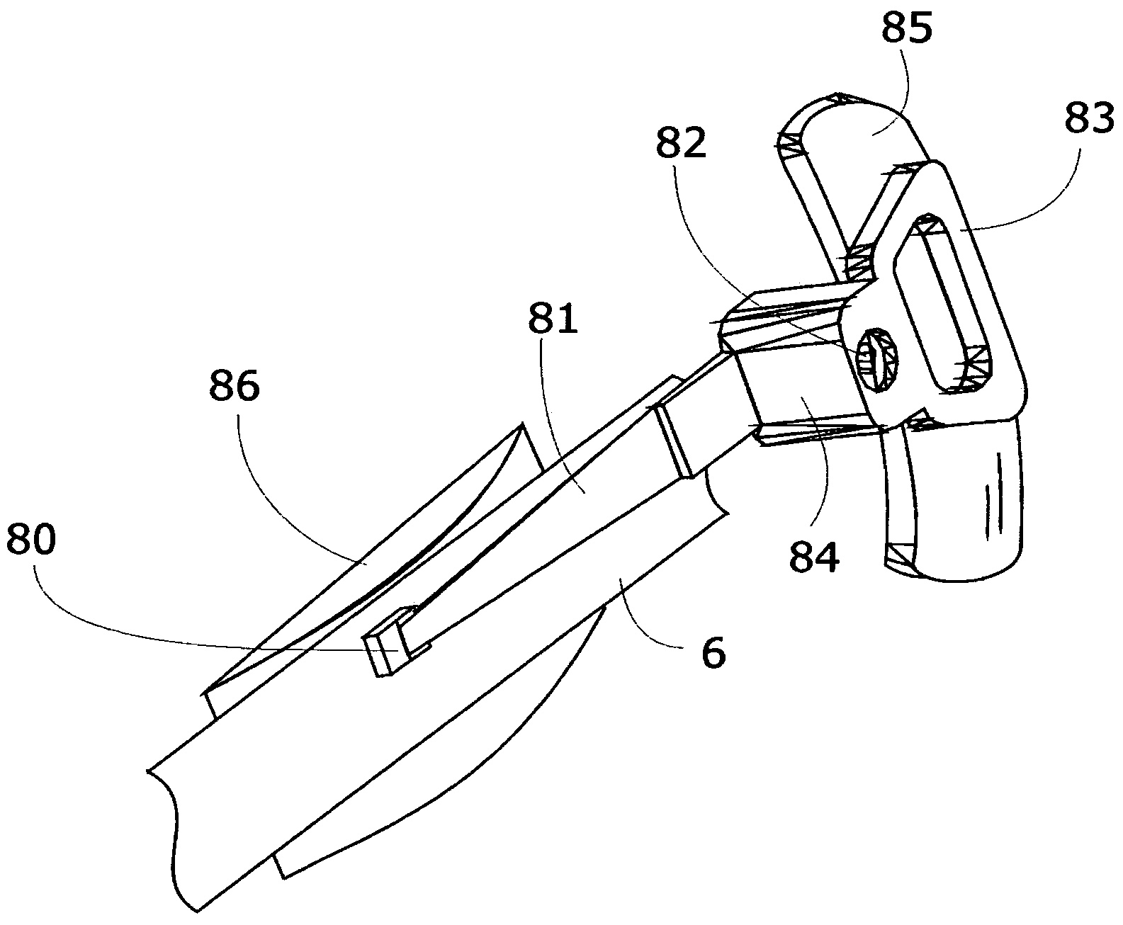 System for high density linear serpentine data recording