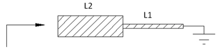 Multimode resonant antenna system