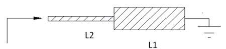 Multimode resonant antenna system