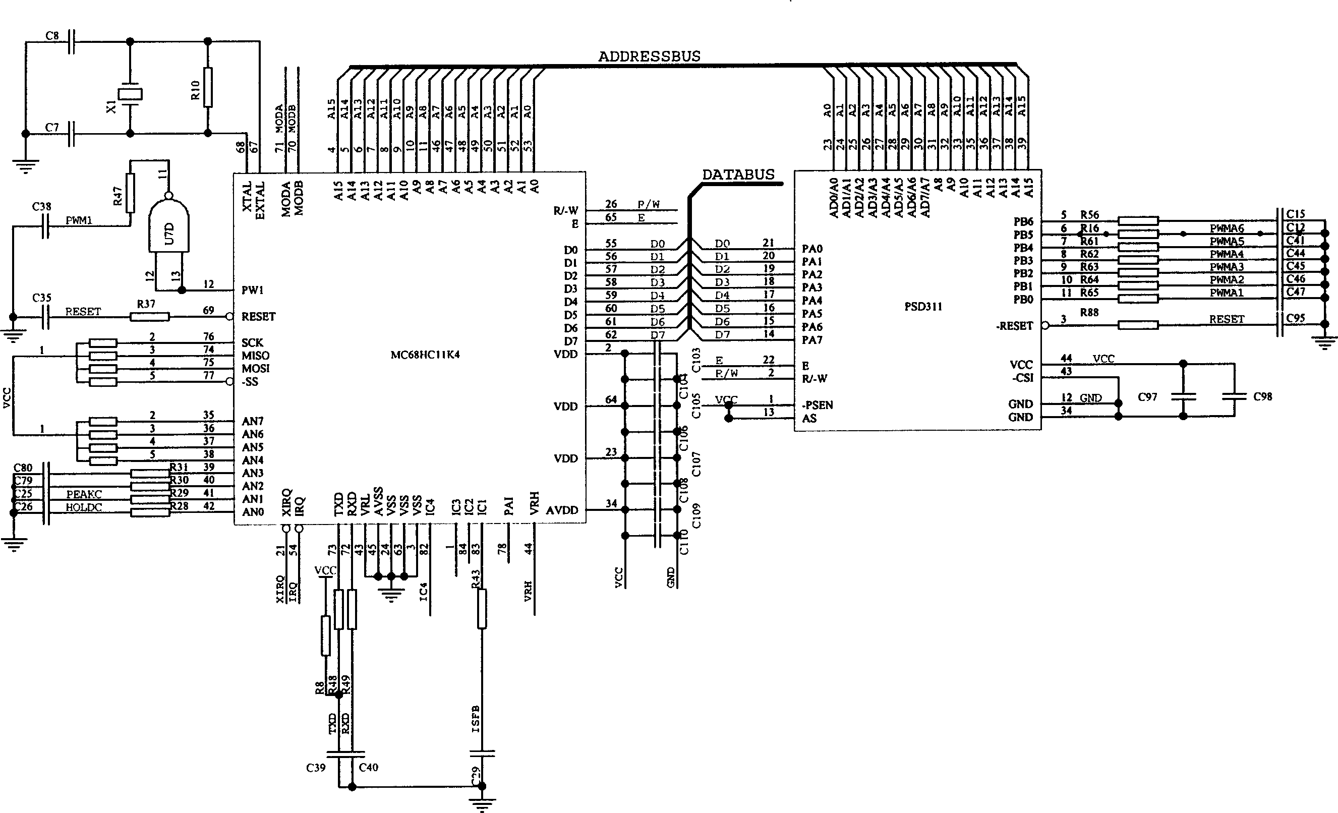 Method and device for diagnosing and testing switch electromagnetic valve running-in for electric controlled diesel engine