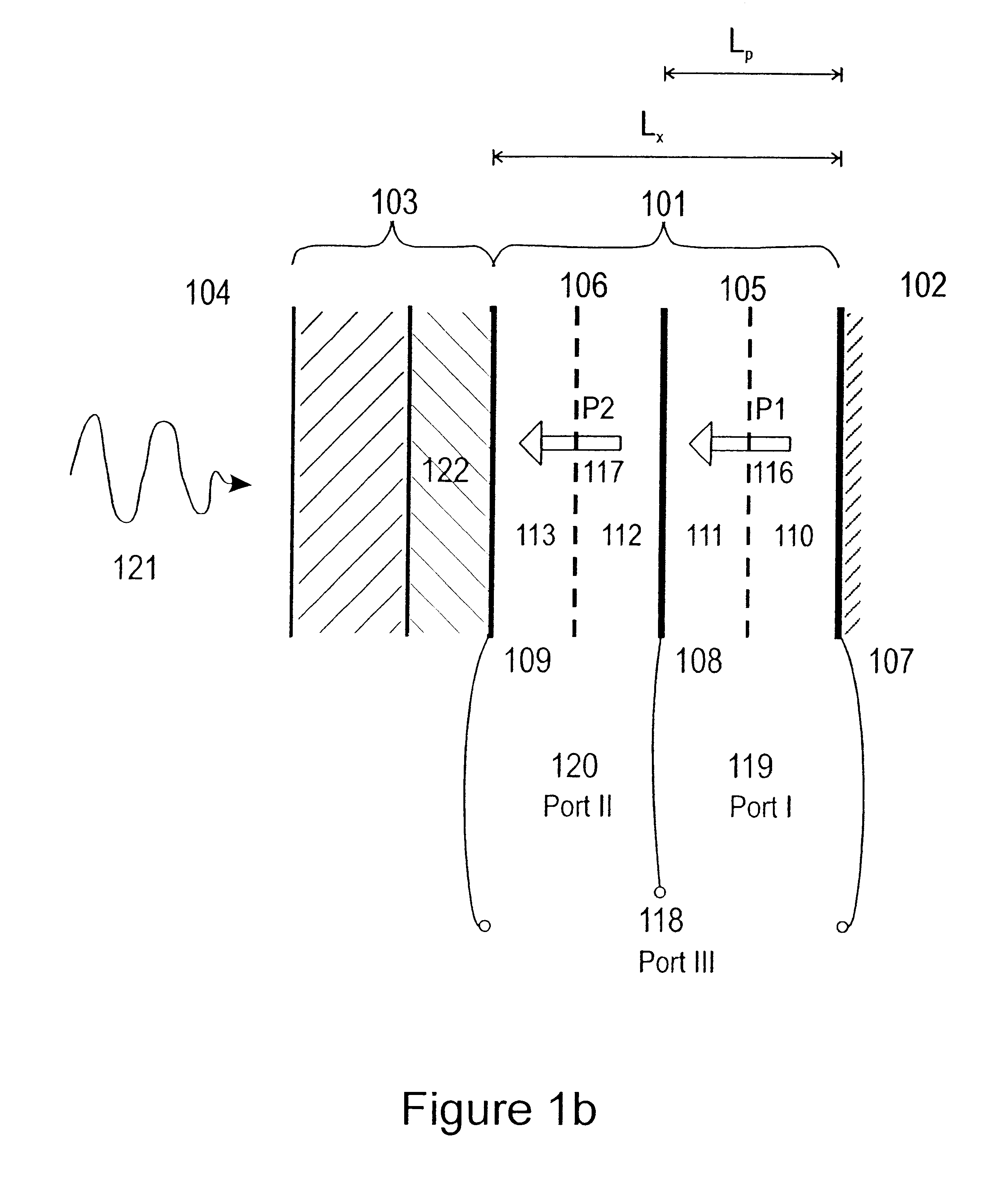 High frequency and multi frequency band ultrasound transducers based on ceramic films