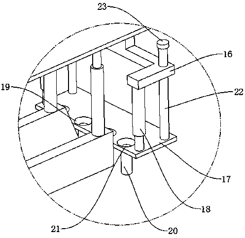 Visual capture based unmanned aerial vehicle transplanting system