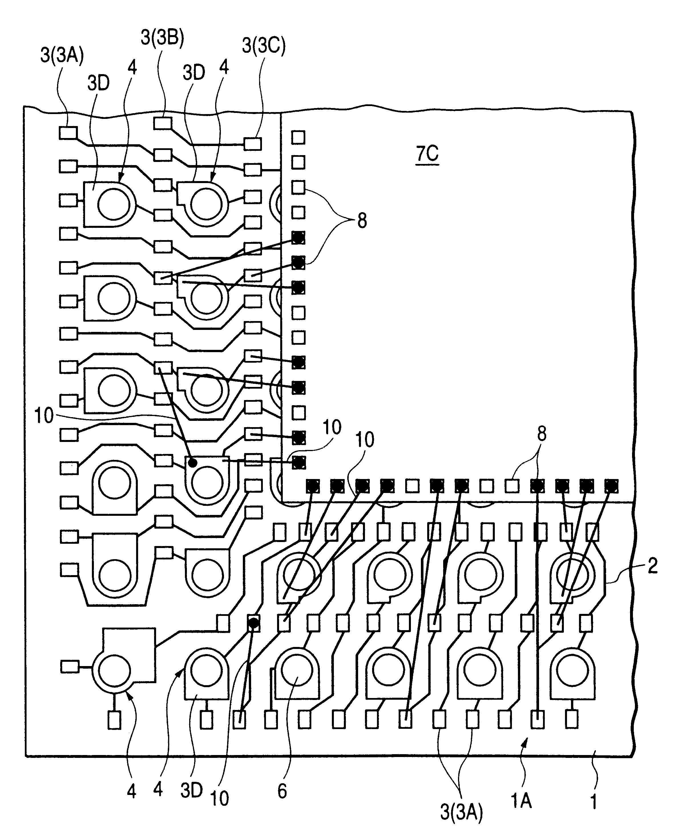 Semiconductor device