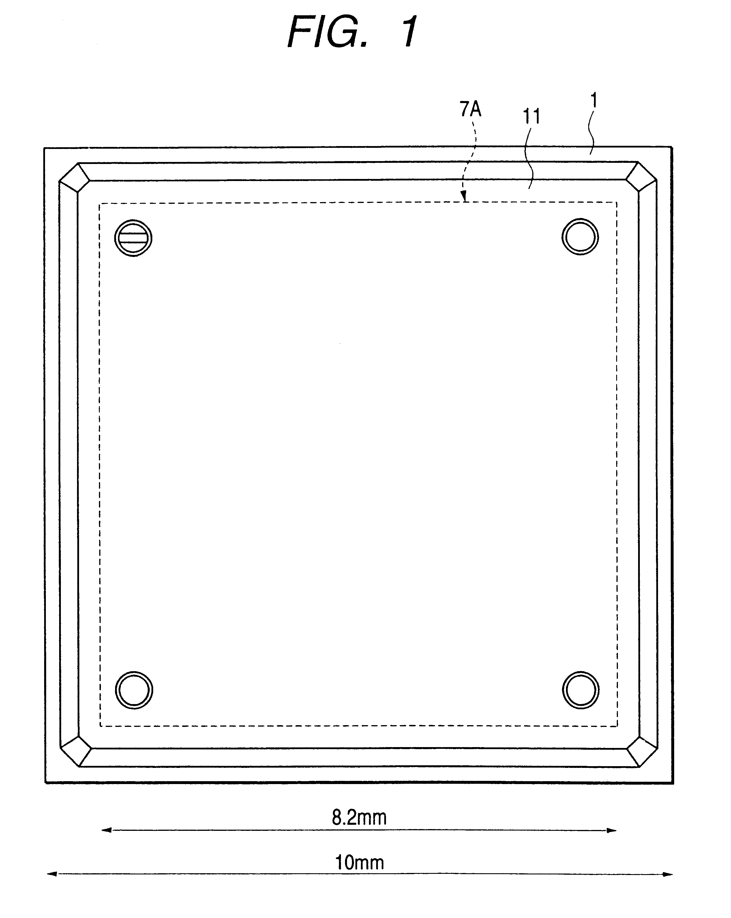 Semiconductor device