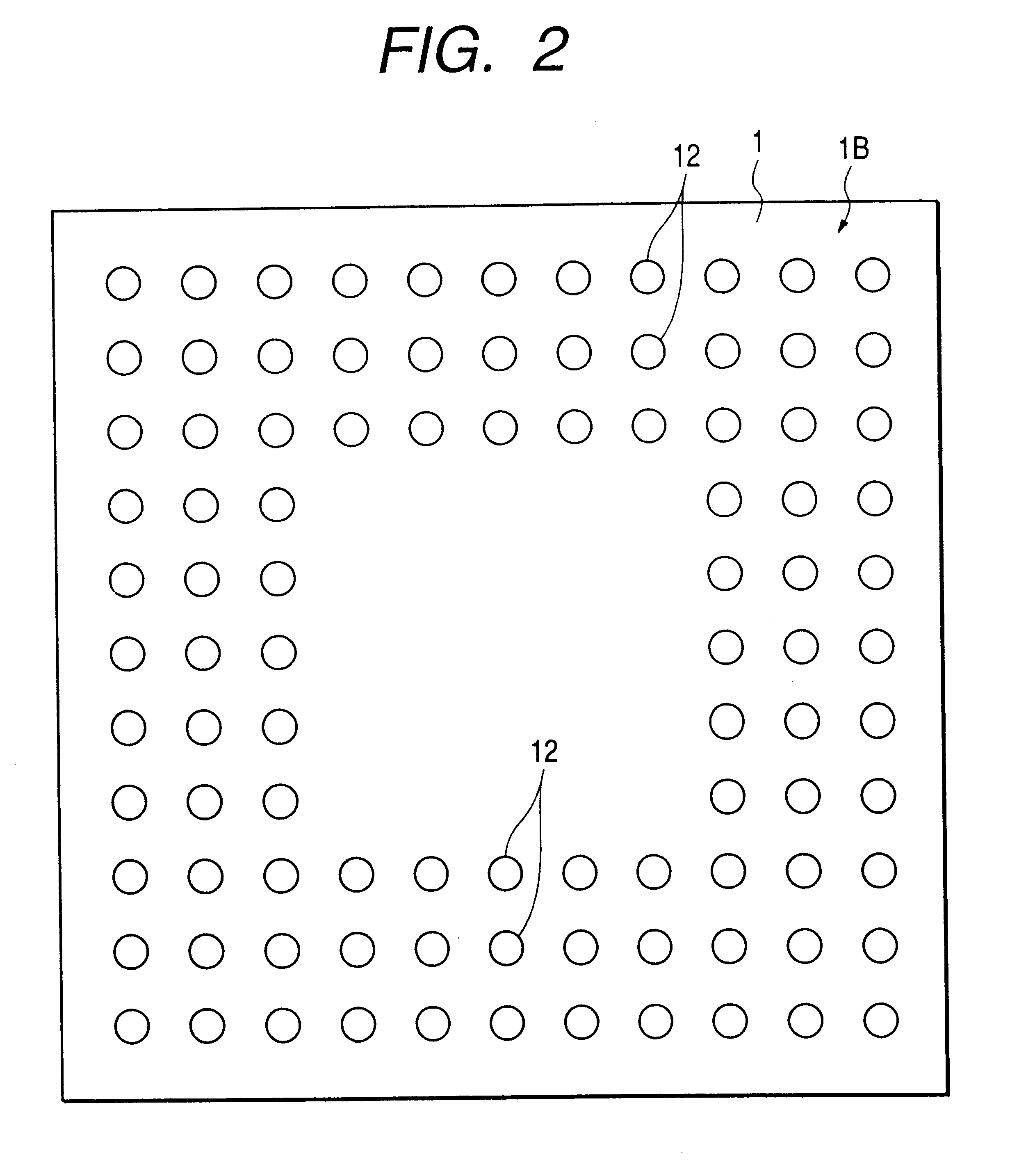 Semiconductor device