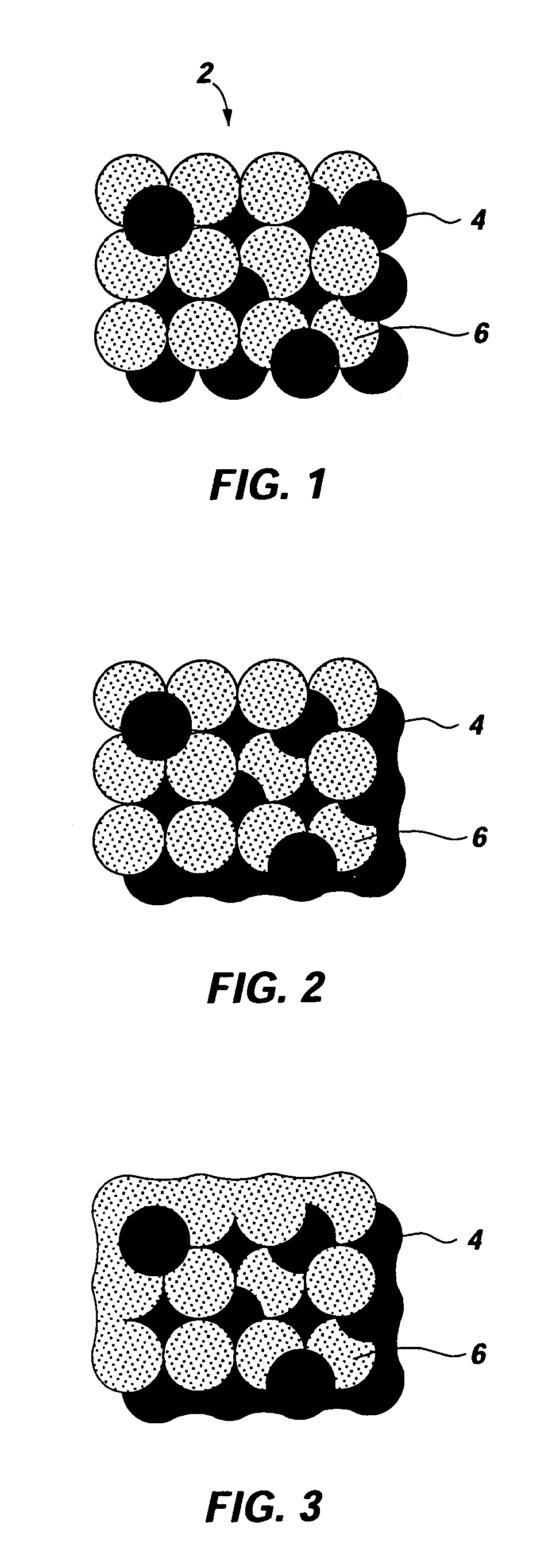 Polymer systems with reactive and fusible properties for solid freeform fabrication