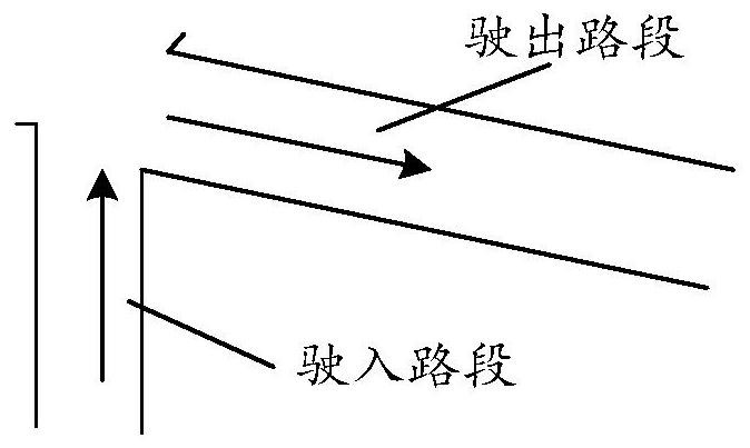 Navigation action prediction model training method and device, and navigation action generation method and device