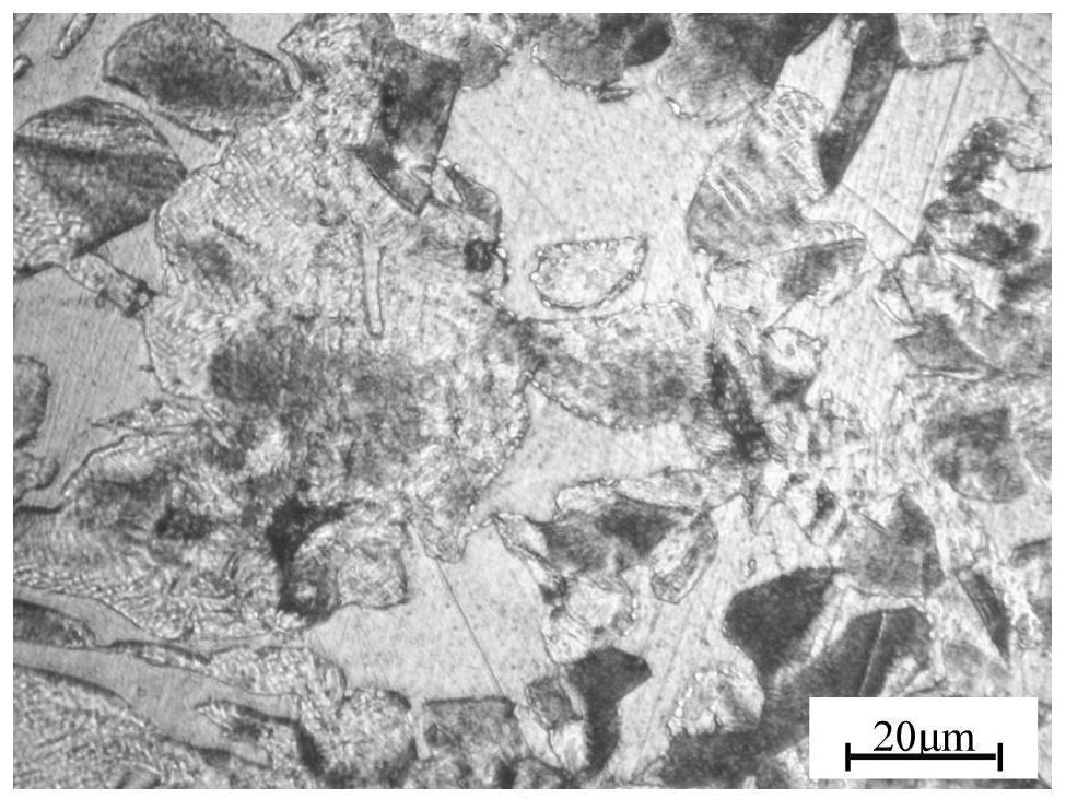 A kind of silicon bismuth lead-free casting brass alloy and preparation method thereof