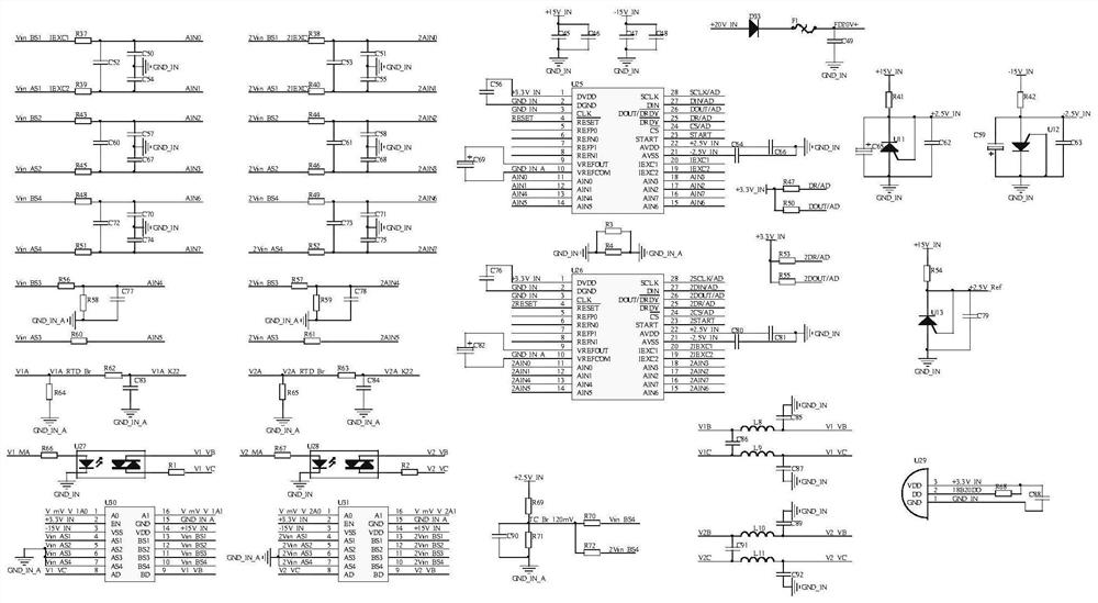 Advanced algorithm intelligent PID process controller