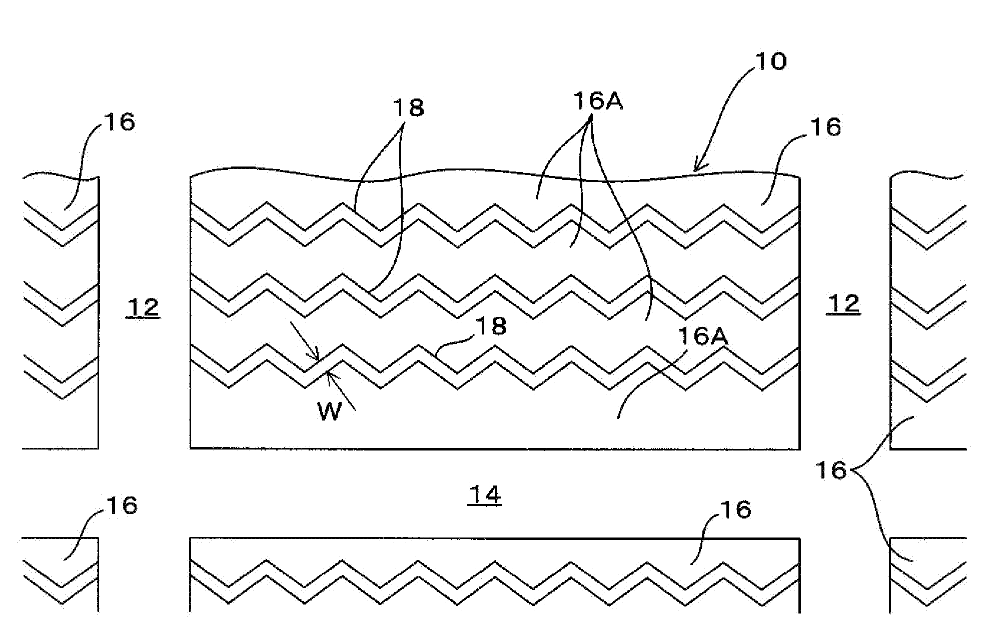 Pneumatic tire