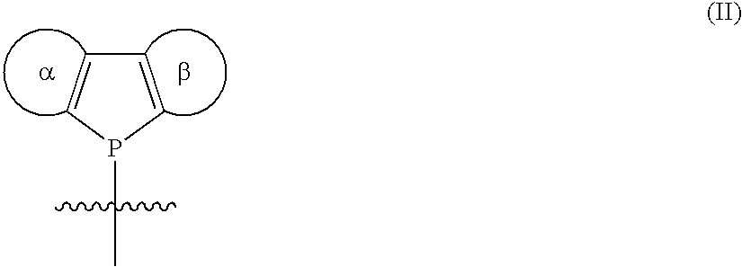 Process for the Synthesis of Arylamines from the Reaction of an Aromatic Compound with Ammonia or a Metal Amide