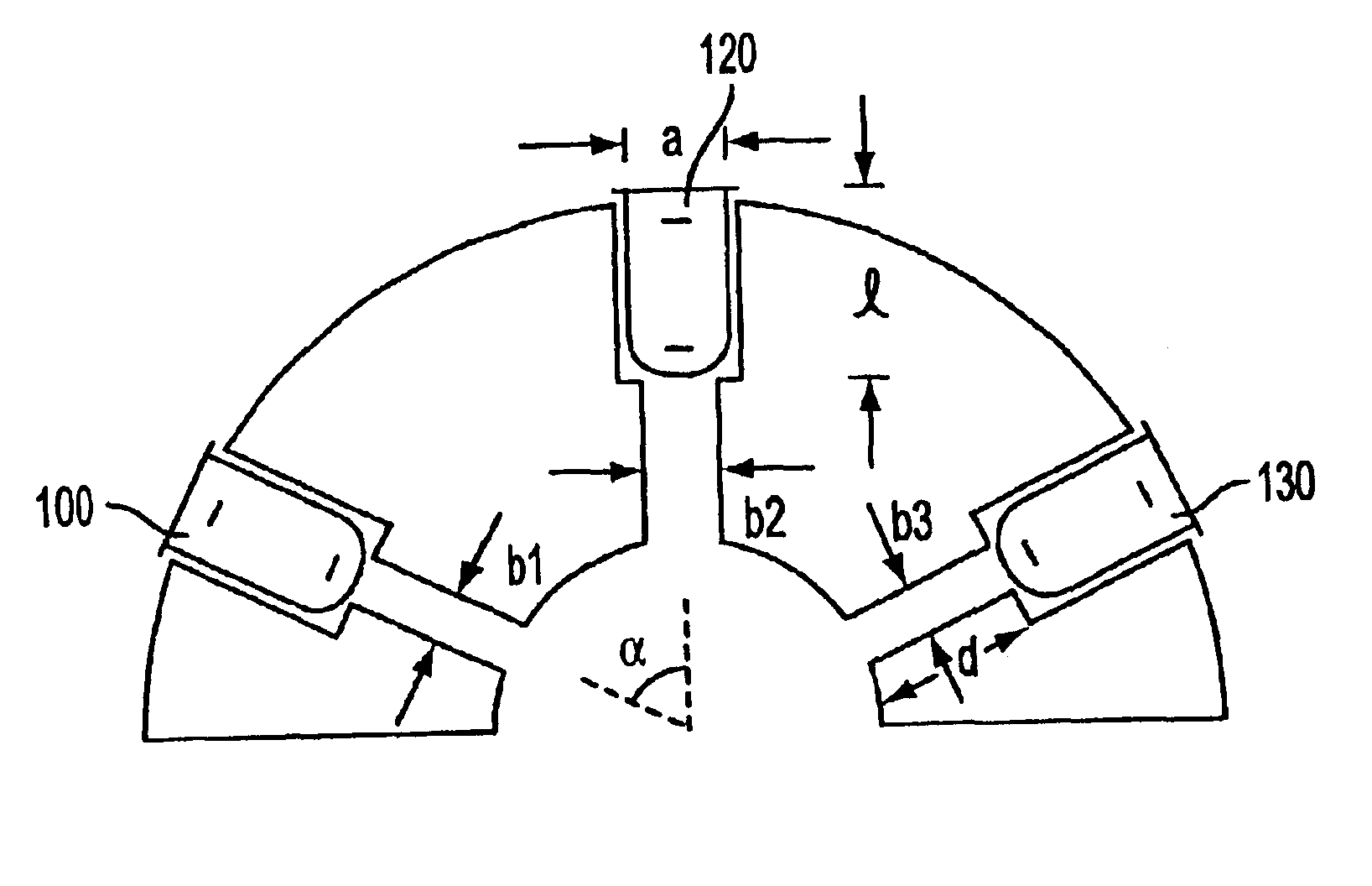 Method and apparatus for detecting media type