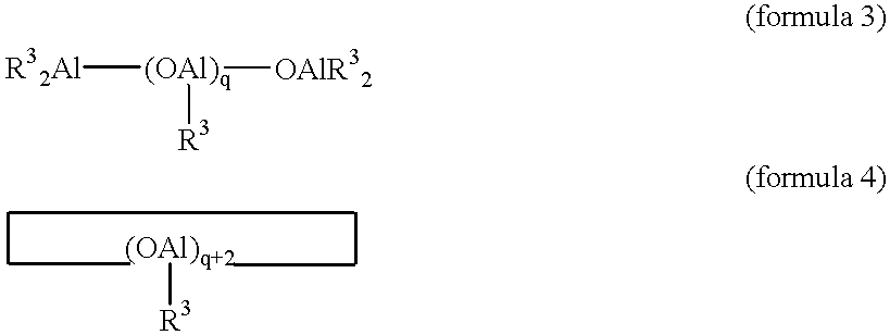 Modified olefin (co)polymer composition, process for preparing the same, and modified olefin (co)polymer composition molding