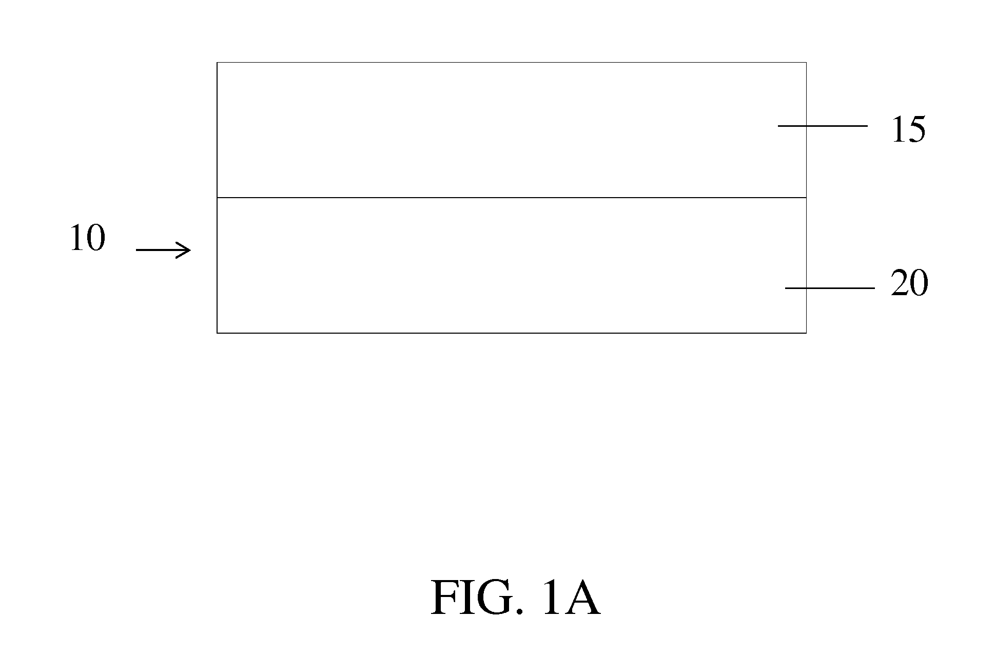 Filter media comprising a pre-filter layer