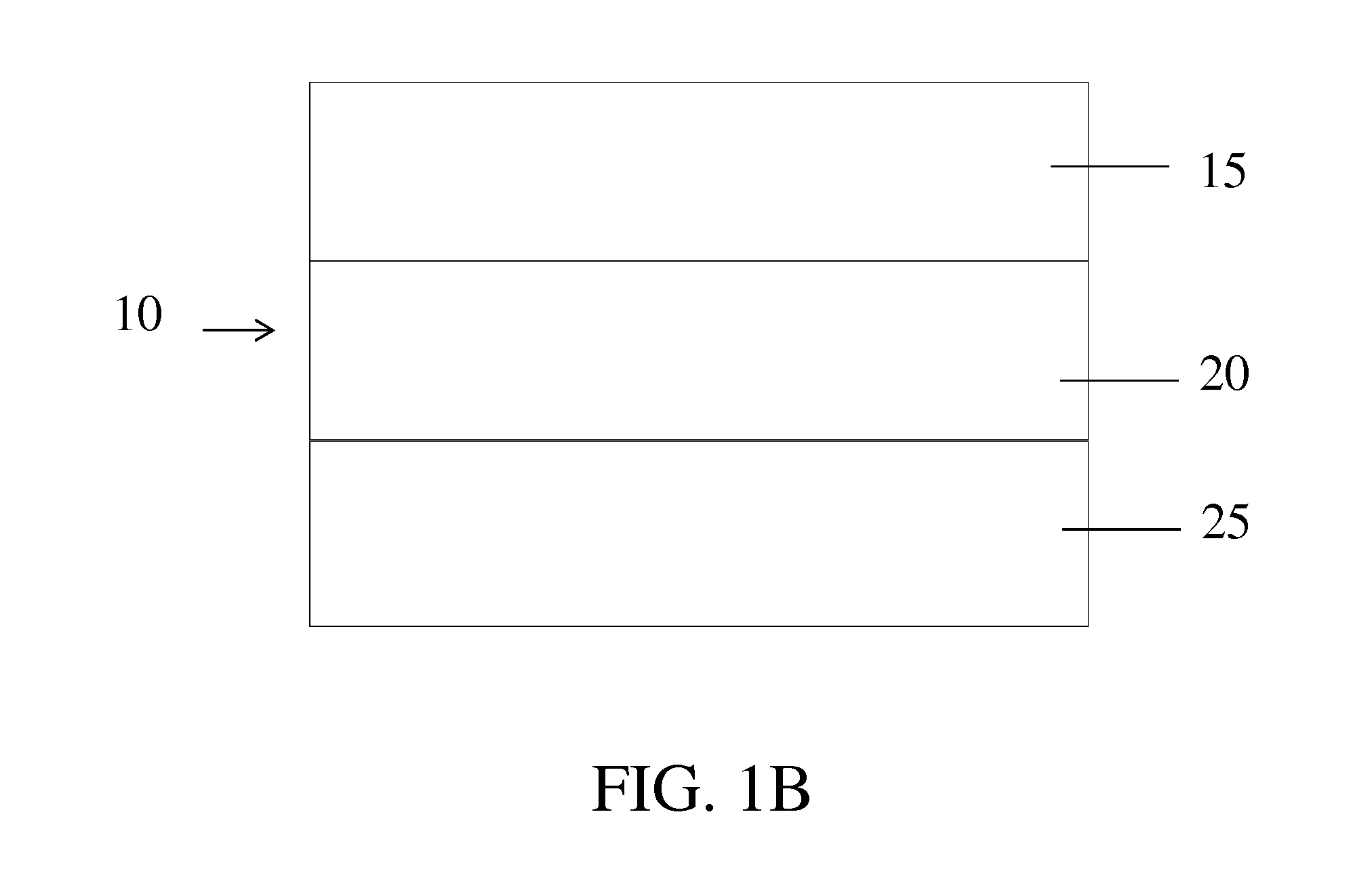 Filter media comprising a pre-filter layer