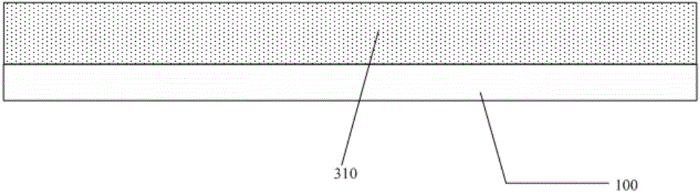 Organic electroluminescent display panel, manufacturing method thereof and display device