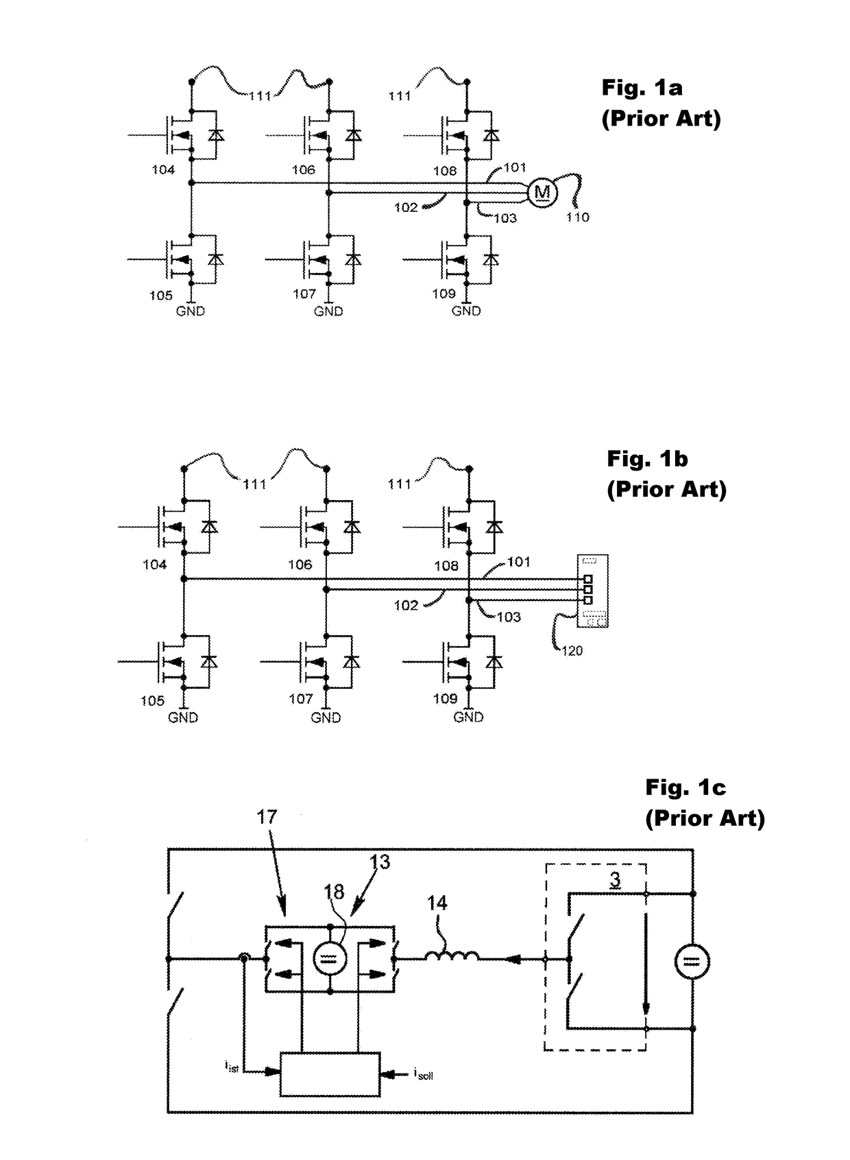 Simulation device and method for simulation