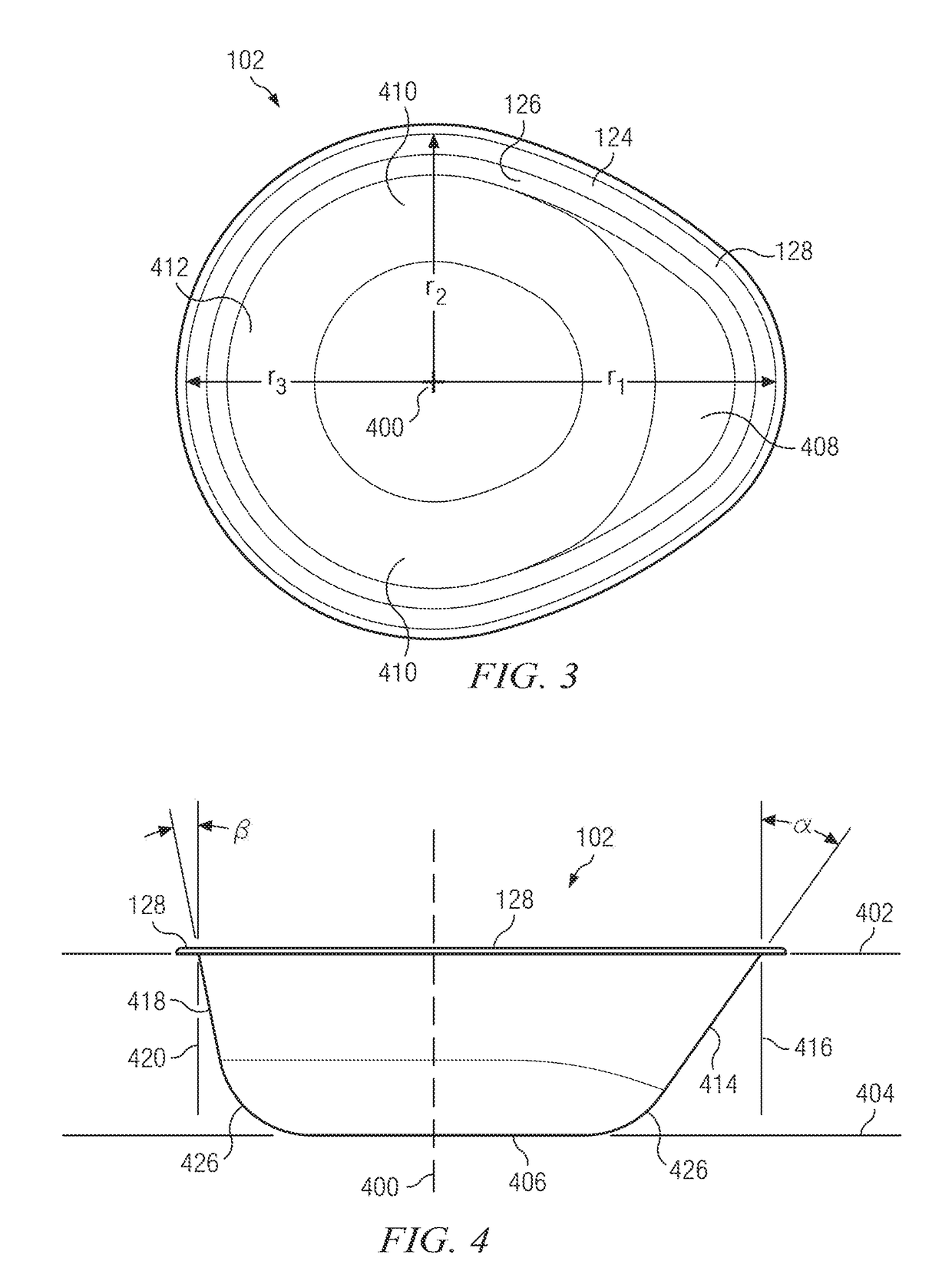 Pet feeding system