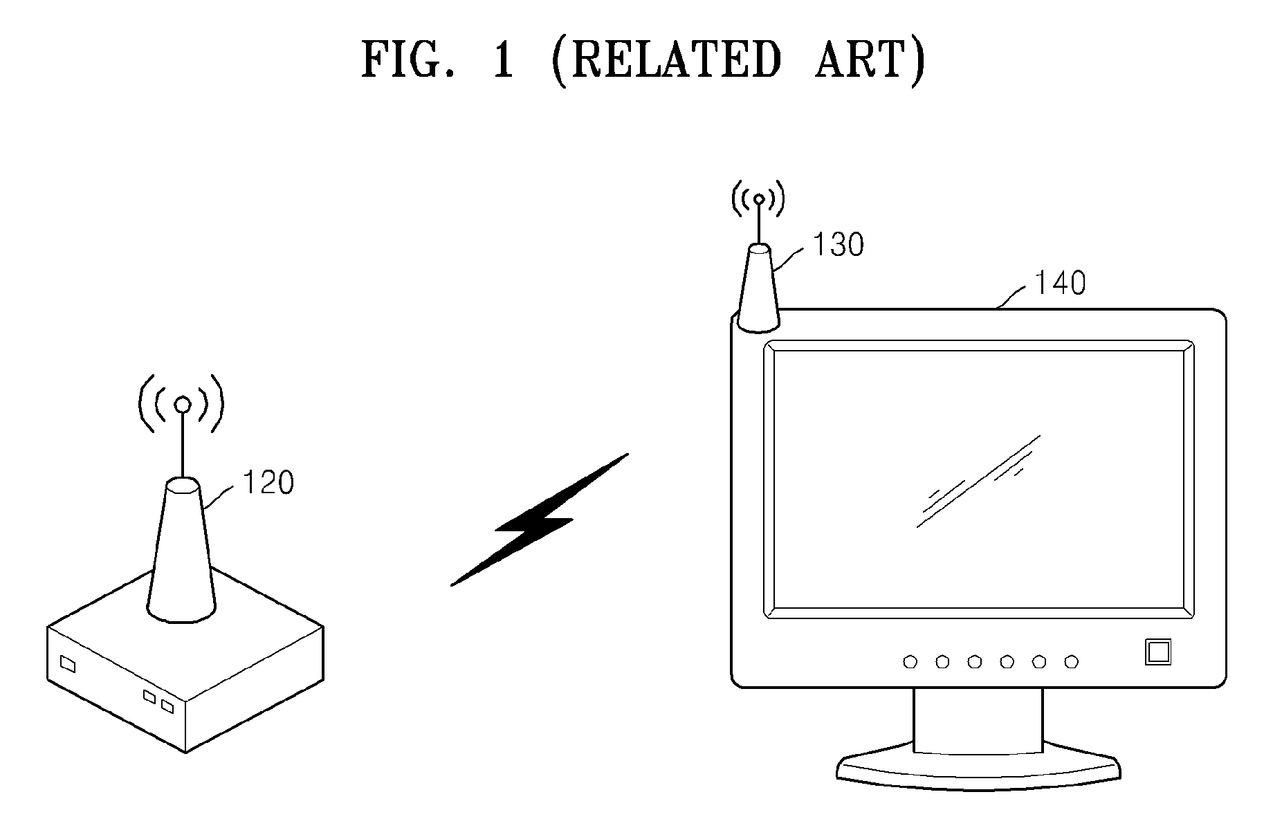 Method and apparatus for transmitting and receiving multi-stream signals in wireless transmitter/receiver system environment