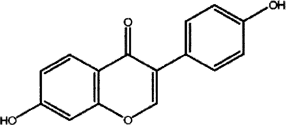 Aldh-2 inhibitors in treatment of addiction