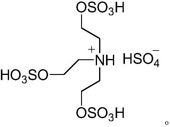 Phthalazinone derivative and preparation method thereof, and catalyst used for preparation of phthalazinone derivative