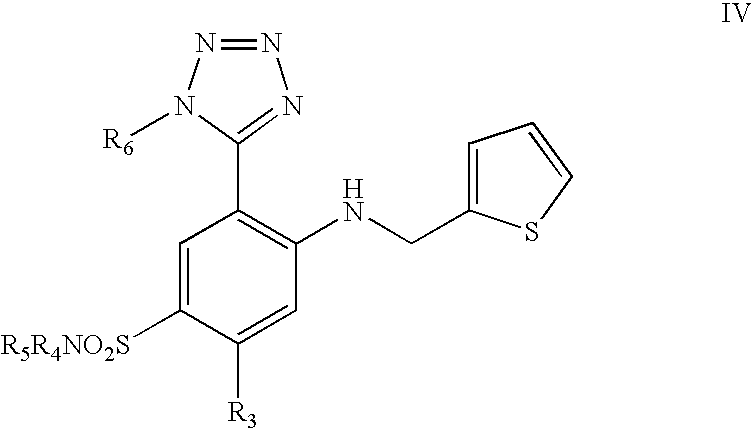 Methods and compositions for the treatment of neuropsychiatric disorders