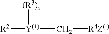 Process for making mild moisturizing liquids containing large oil droplet