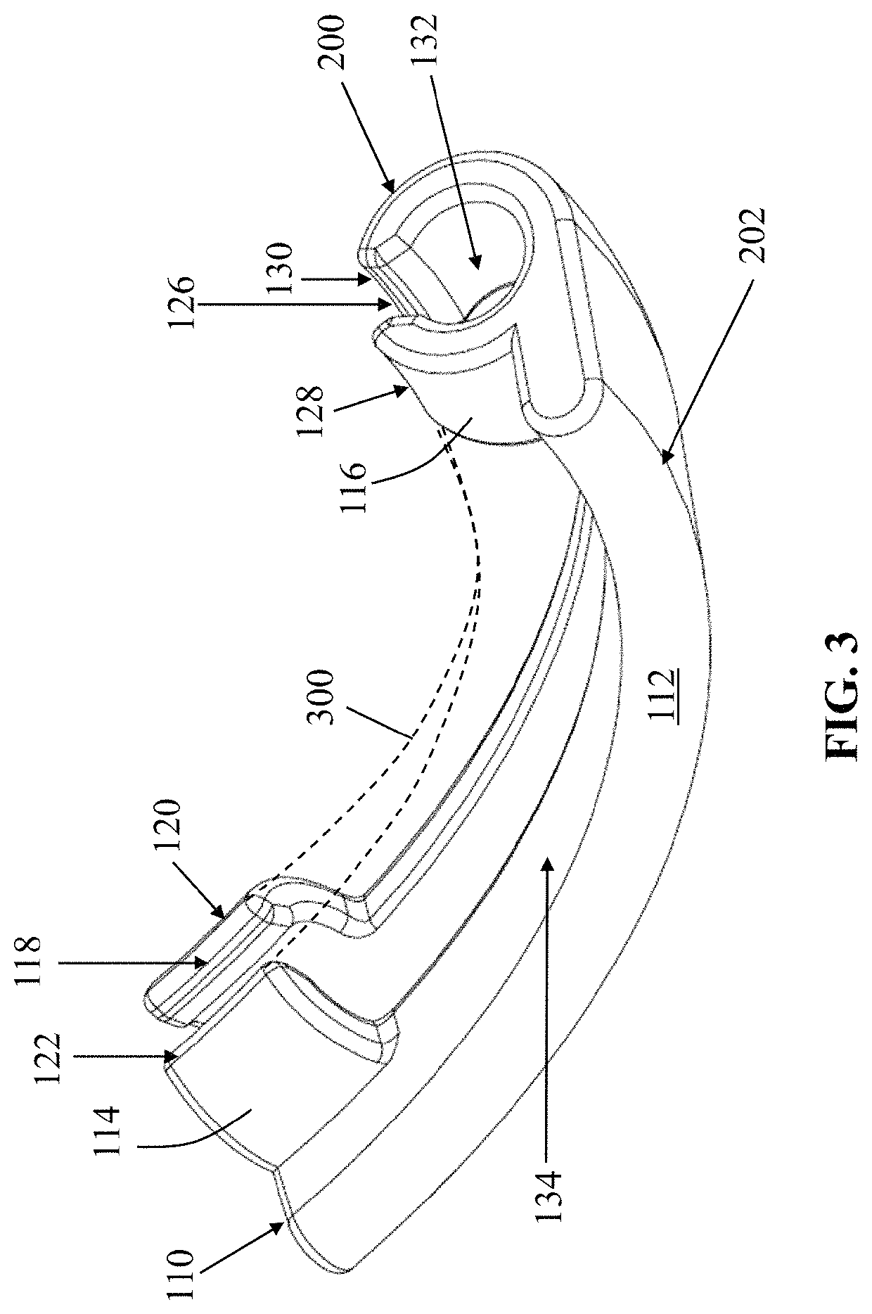 Anti-fog and anti-impact rim clip for eye glasses